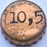 465