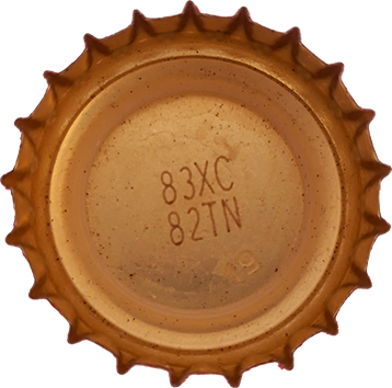 4664
