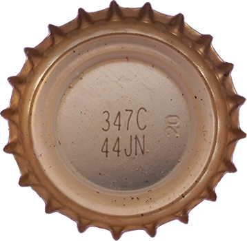 4665