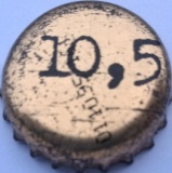 466