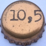 467