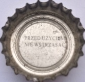 467