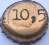 468