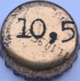 471