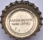 472