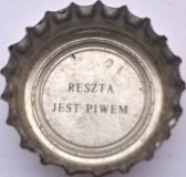 474