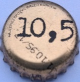 475