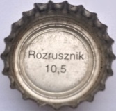 477