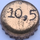 478