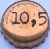 479
