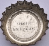 479
