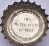 480