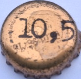 481