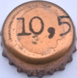 482