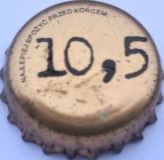 483