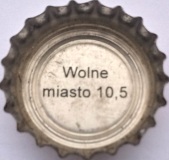 483