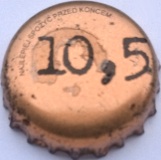 485