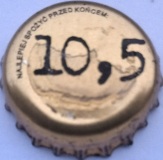 486