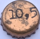 489