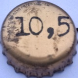 490