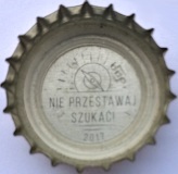 721