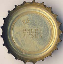 10642
