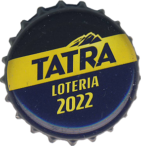10904