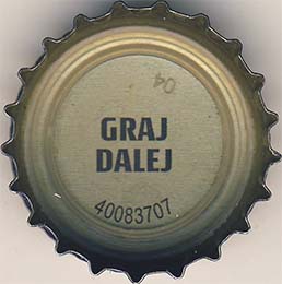 10904