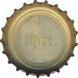 11164