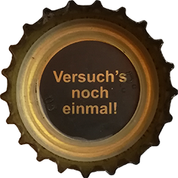 11517