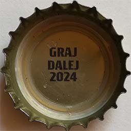 11642