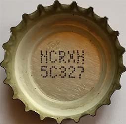 11680