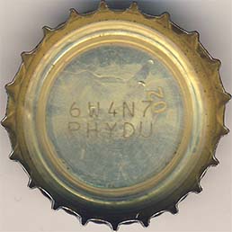 11765