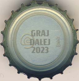 12147
