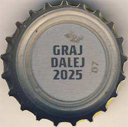 13323