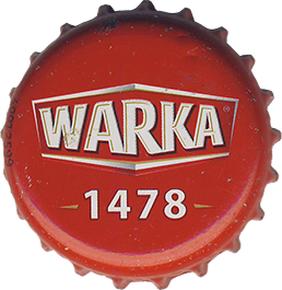 13693