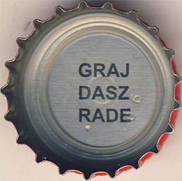 13706