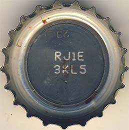 13779
