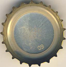 14133