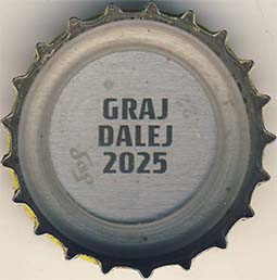 14239