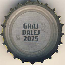 14241