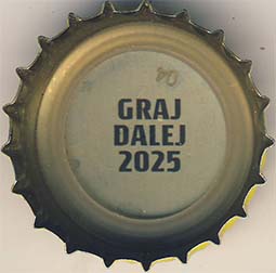 14242