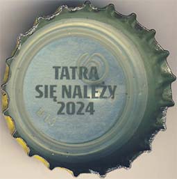 14328