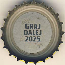 14481