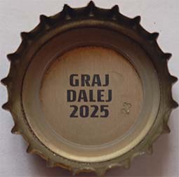 14502