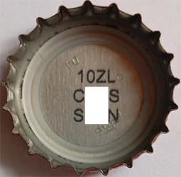 14575