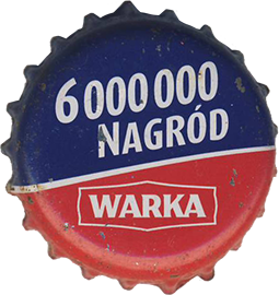 15100