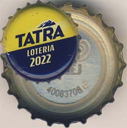 15360