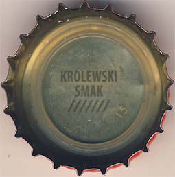 15396