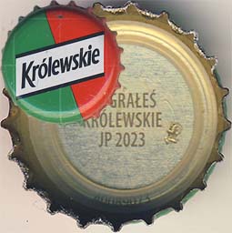15630